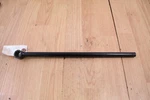 1996 Polaris Ultra 680 Radius Rod Upper. Fixed Price $20.00.