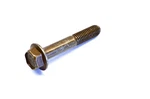 2005-2024 Polaris Screw 10X1.5X60MM Genuine Oem Part 7518941 Qty. Fixed Price $24.99.