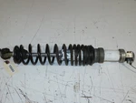 Polaris - 1997 Xlt Sp Center Skid Shock Fox 7041386. Fixed Price $99.95.