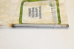 New Oem Arctic Cat 0603-298 Fox Shock Rod Nos. Fixed Price $190.39.