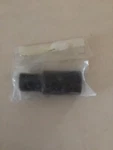 Polaris Oem Wheel Mount Shaft 5020370. Fixed Price $12.99.