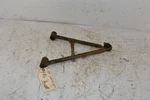 2004 Yamaha Grizzly 660 4X4 Right Front Lower Arm 5KM-23580-10-00. Fixed Price $34.99.