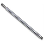 Hygear Oe Replacement Shock Shaft 1/2" X 9.95" 205-03-995. Fixed Price $61.02.
