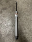 Ski-doo GEN5 Renegade 900 Turbo Rear Back Shock 503195747 25393. Fixed Price $144.00.