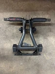 Ski-doo Mxz Xrs 850 Renegade Rmotion Toque Arm Rear Gen 2023 24 25 600R. Fixed Price $132.99.
