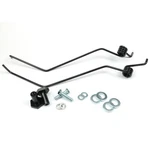For Polaris Snowmobile New Ice Scratchers, 2876256. Fixed Price $38.49.