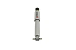 Belltech Shock Absorber Street Performance (106039). Fixed Price $97.99.