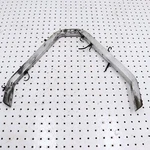 2009 Arctic Cat Crossfire 1000 Steering Post Tube Support 1705-260. Fixed Price $15.57.
