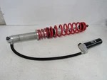 14 Polaris Rzr Xp 1000 Rear Shock Damper Walker Evans Springs Stock Oem 1-1713. Fixed Price $332.47.