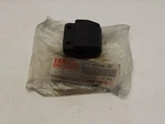 Nos Yamaha 8V0-47456-00-00 Suspension Damper EX570. Fixed Price $19.99.