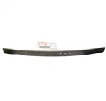 8HL-47495-10-00 Yamaha Stopper 8HL474951000, New Genuine Oem Part. Fixed Price $40.33.