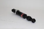Ryde Fx Ski Shock - 8200 Series. Fixed Price $72.00.