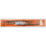 Woodys 4" Carbide Runners For Ski-doo ESD3-6150. Fixed Price $110.40.