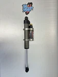 Exit Rear Track Shock Ski Doo Renegade X2 Series 137". 2013-2024. Fixed Price $549.00.