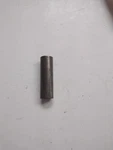 Vintage 88 Polaris Star Oem Steering Spindle Bushing 5010059 (3-34). Fixed Price $5.00.