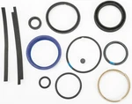 Fox Racing Float Airshox 803-00-099-KIT. Fixed Price $54.62.
