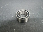 New Oem Arctic Rear Wheel Hub Bearing Fits 1997-03 Bearcat, Fis #0402-003. Fixed Price $14.46.