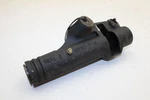 Yamaha Oem Right Steering Knuckle 8ES-23502-10-00 Q4245. Fixed Price $60.19.