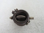 2022 Polaris Rmk Pro 850 Boost Matryx Slash Wastegate Valve Exhaust Oem #3622. Fixed Price $455.97.