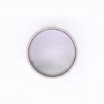Bearing Part Number 2603-911 For Arctic Cat. Fixed Price $12.99.