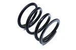 Oem Polaris 7042048-067 4"X160 Lb Spring Nos. Fixed Price $17.95.
