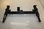 2017 Ski-doo Tundra 600 Extreme Front Shock Module Assembly Suspension. Fixed Price $314.99.