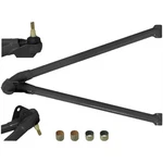 Spi Sports Parts Inc Lower Right Hand A-arm Arctic Cat SM-08660R. Fixed Price $99.73.
