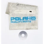 Polaris Valve Part Number - 1500085. Fixed Price $13.99.