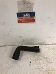 509000554 Radiator Hose 2008 Ski-doo Mx Z Adrenaline 800R Free Shipping Rev Xp. Fixed Price $17.00.
