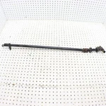 2011 Arctic Cat F8 Steering Post Stem 1705-351. Fixed Price $51.61.