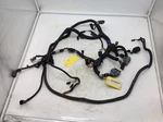 Ski Doo Mx Z 600 800 007 Bond Special 2003 Main Frame Wire Harness Oem 515175879. Fixed Price $41.89.