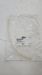 Polaris Oil Pump Pipe 3085157 Oem Fits 1996 2018 Rmk, Trail, Indy & Voyageur. Fixed Price $31.19.