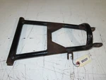 Arctic Cat 1999 Zrt 600 Lower A-arm Rh 0703-616. Fixed Price $34.95.