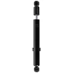 Kimpex Suspension Shock Oem# 706200408. Fixed Price $82.79.