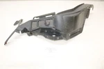 2010 Ski-doo Summit 800 163" Xp Left Side Lower Belly Panel Cover Cowl. Fixed Price $37.95.