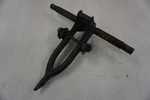 2013-2015 Ski-doo Oem Rear Suspension Arm Ass'y Summit Freeride 800. Fixed Price $64.95.