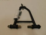 2204297-458 Oem Polaris Upper Left Control Arm Kit. Fixed Price $79.99.