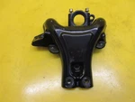 16 Arctic Cat Xf Zr 6000 8000 4000 Steering Upper Frame Support Bracket Brace. Fixed Price $66.49.