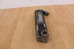 1991 Arctic Cat Prowler Left Spindle / Knuckle. Fixed Price $29.00.