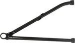 Spi Chrome Moly Lower A-arm-black For 2008-2009 Ski-doo Summit 800 Everest 146. Fixed Price $77.02.