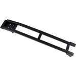 Moose Offroad Plow Push Tube Atv Only 4501-0833. Fixed Price $157.95.