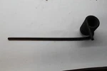 1983 Yamaha Rear Back Frame Skid Suspension Torsion Springs. Fixed Price $41.25.