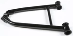 Spi-sport Part SM-08213L Chrome Moly Upper A-arm Black. Fixed Price $73.45.