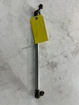 Polaris Tie Rod Assembly 5335697. Fixed Price $15.00.
