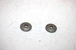 07 Arctic Cat Jag Z1 1100 Efi Oem Limiter Strap Washer Pair 0623-875 Q1377. Fixed Price $9.99.
