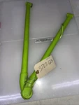 Arctic Cat A-arm,lower-lh 42 Inch-fabr Medium Grn 3703-623. Fixed Price $89.95.
