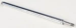 Hygear 203-05-1113 Kyb/hpg Non-ra Shaft 16MM X 11.13". Fixed Price $64.95.