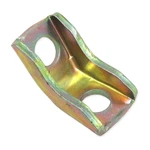 Arctic Cat Front Lower A-arm Brace, 2603-909. Fixed Price $12.99.