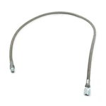 Arctic Cat Qd Nipple To Shock Hose (30 In.), 1604-530. Fixed Price $112.95.