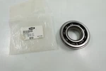 New 1994-1999 Polaris Xcf / Trail Rmk Sport Oem Crank Shaft Bearing 3084587. Fixed Price $68.95.